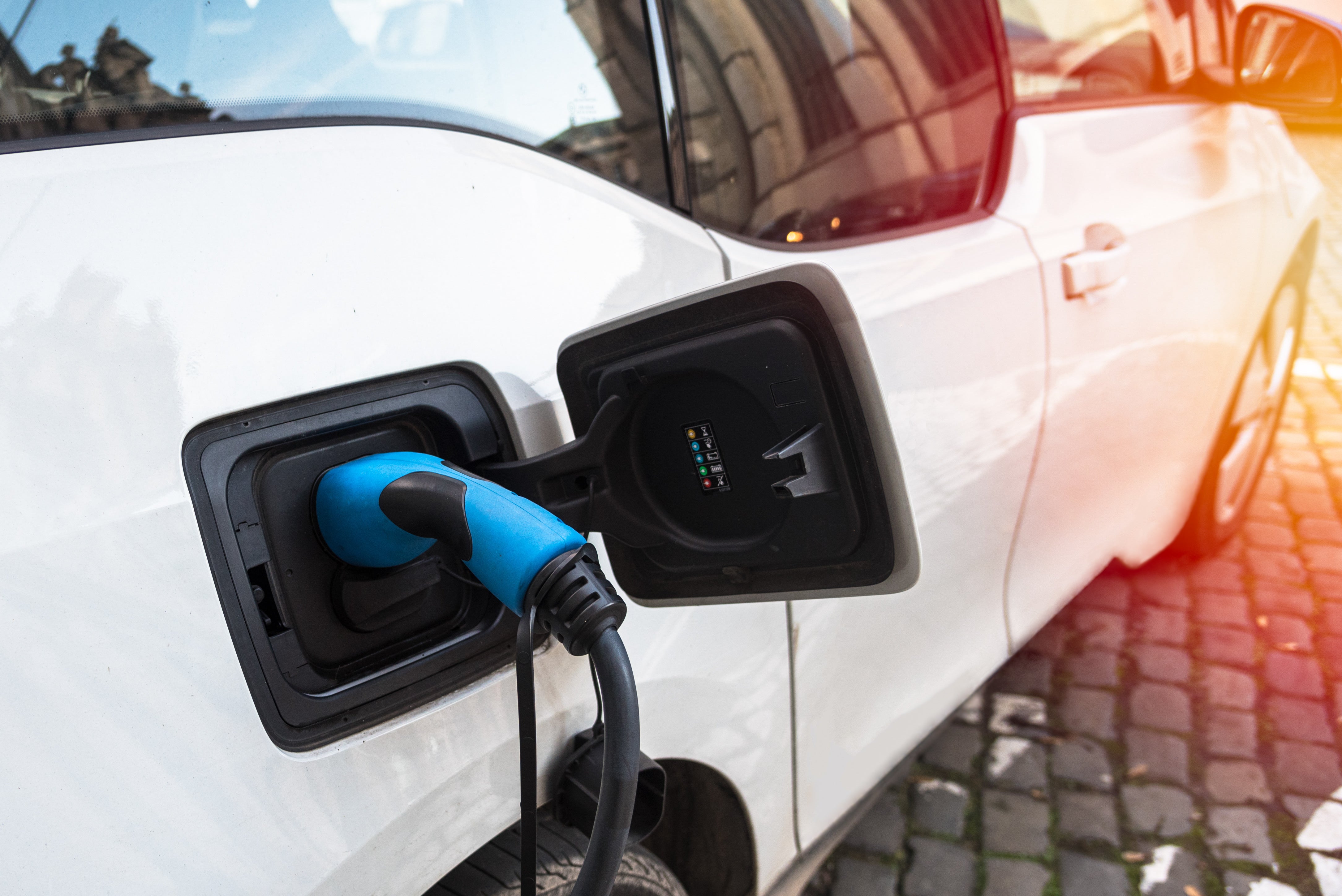 Vermont’s $9 Million EV Charger Revival: What It Means for Drivers