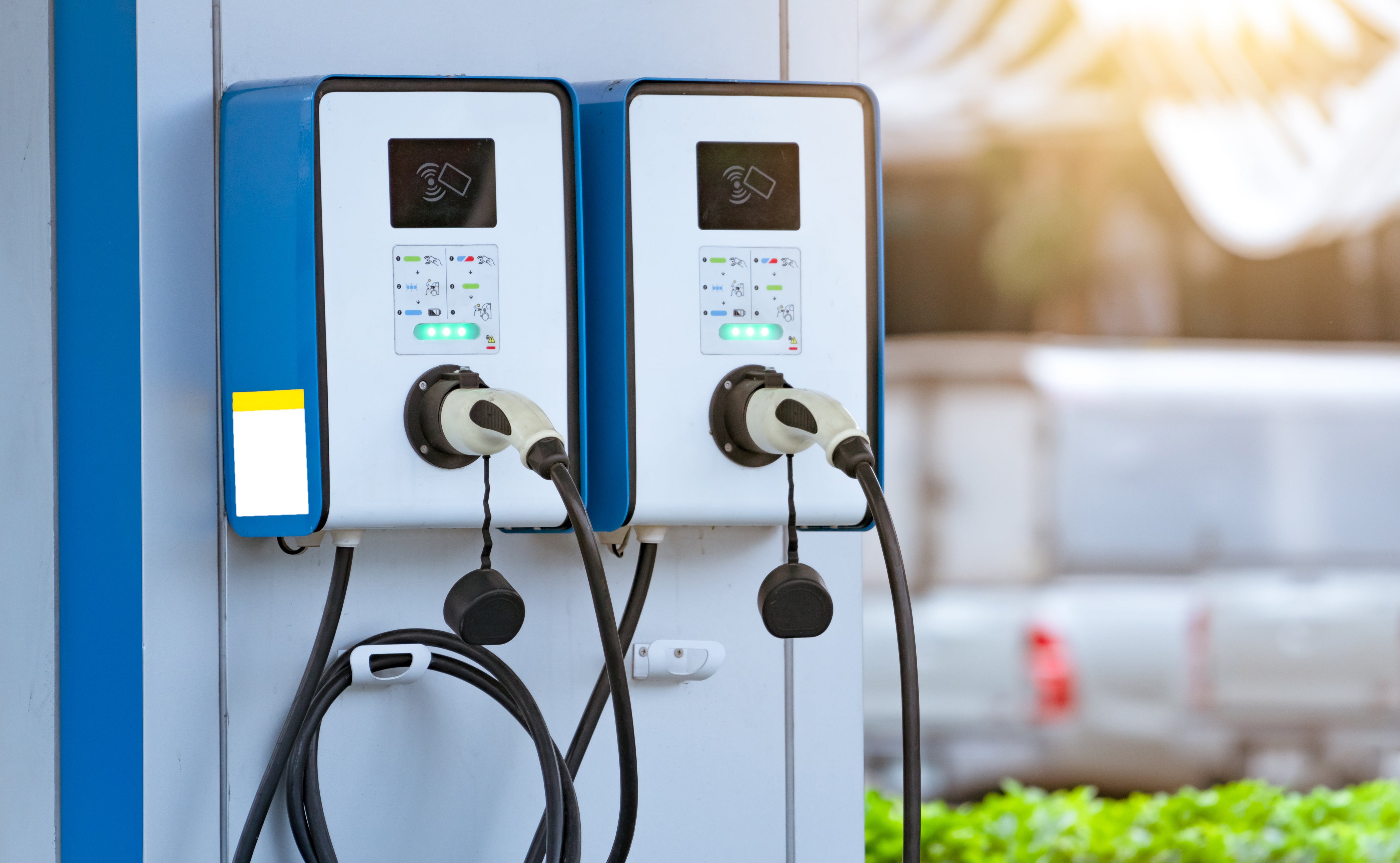 Is Public EV Charging Really Getting Better? What Drivers Need to Know