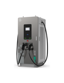 Beny 2 Guns DC EV Charging Station