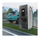 Beny 2 Guns DC EV Charging Station