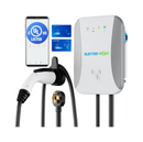Electro-Volt Smart Level 2 EV Charger